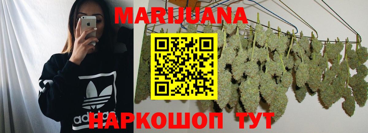Канабис план Златоуст